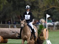 4 Sicurello Matilde Vacoursol Malo